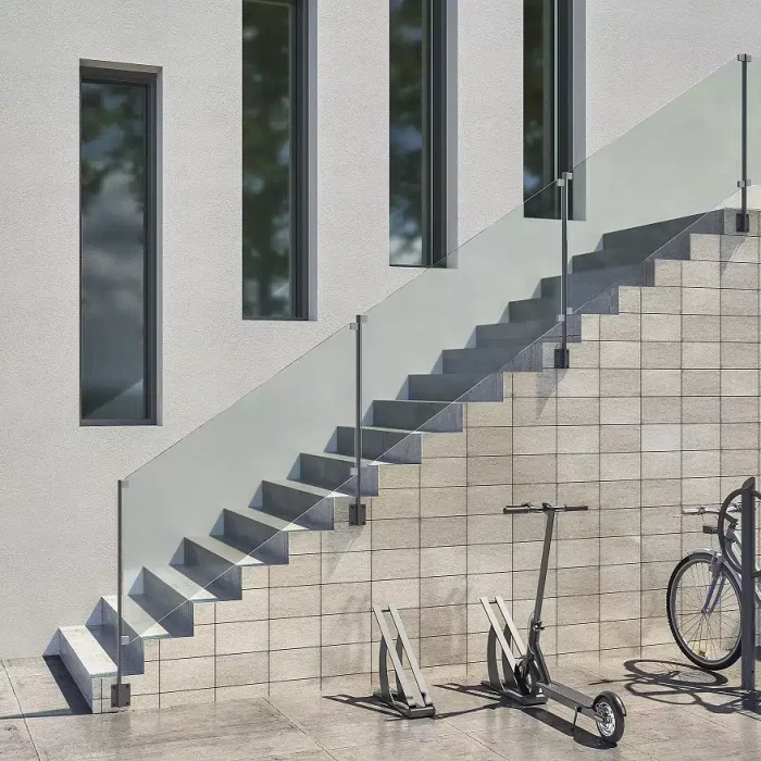 garde-corps-ambiance-escalier garde-corps-ambiance-escalier